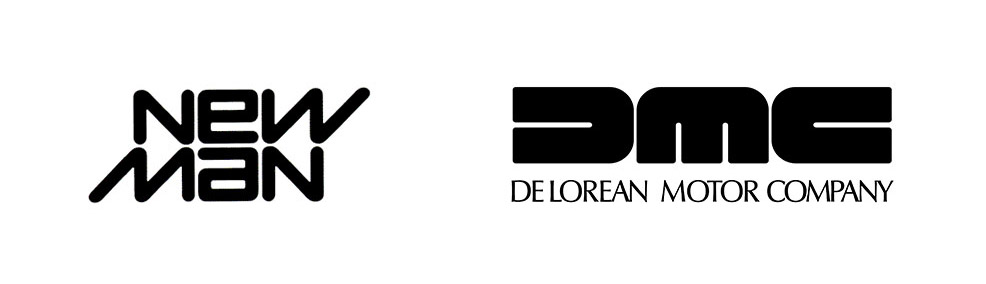 logos ambigramas